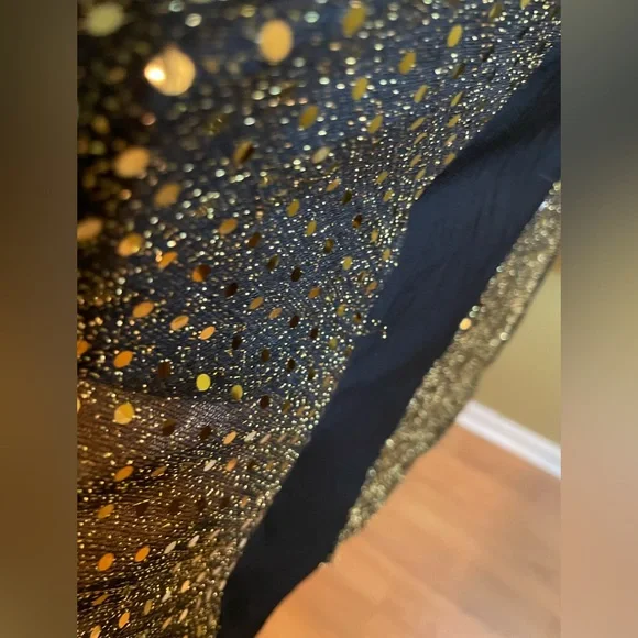 Belly Dancing Pants - Picture 7 of 12